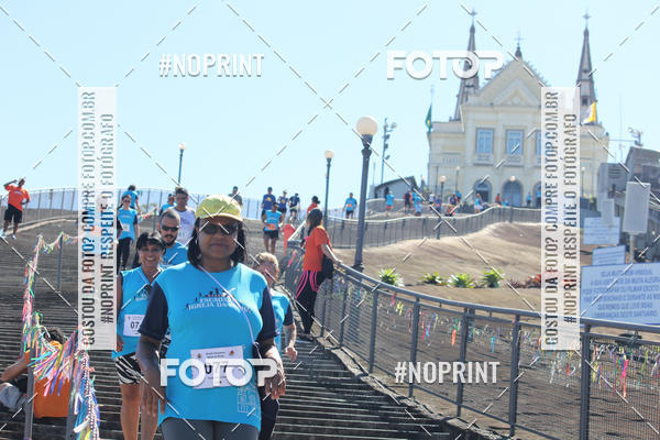 Buy your photos of the eventDesafio Escadaria Igreja da Penha on Fotop