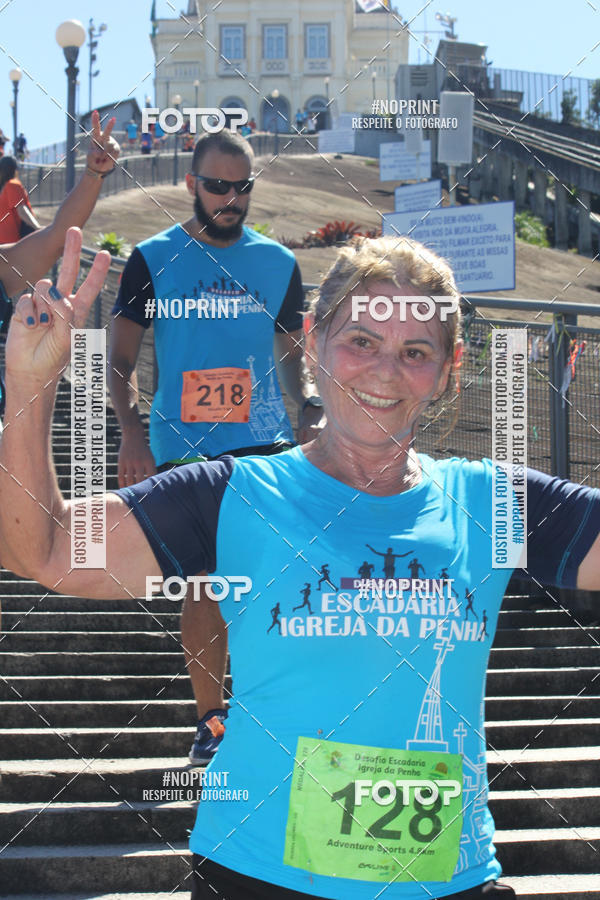 Buy your photos of the eventDesafio Escadaria Igreja da Penha on Fotop