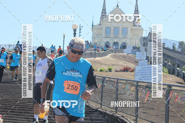 Compra tus fotos del eventoDesafio Escadaria Igreja da Penha En Fotop