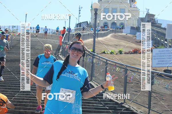 Compra tus fotos del eventoDesafio Escadaria Igreja da Penha En Fotop