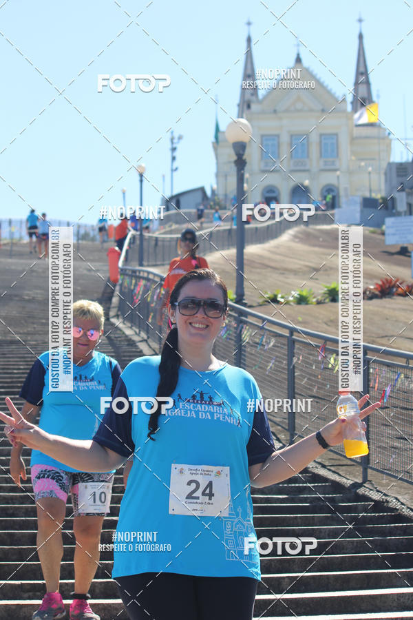 Compra tus fotos del eventoDesafio Escadaria Igreja da Penha En Fotop