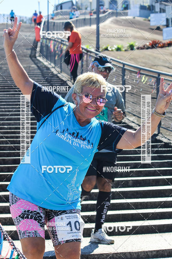 Compra tus fotos del eventoDesafio Escadaria Igreja da Penha En Fotop