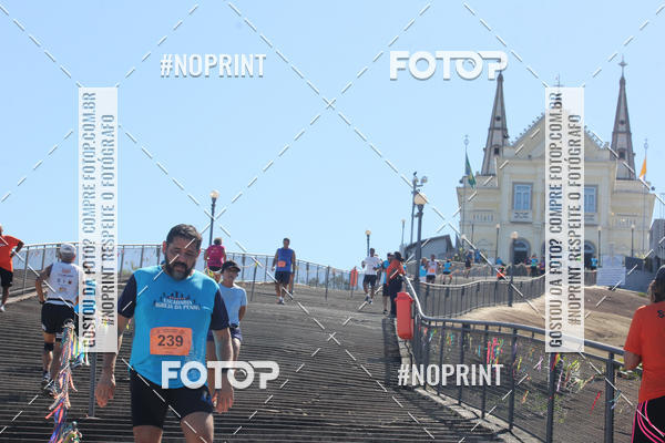 Compra tus fotos del eventoDesafio Escadaria Igreja da Penha En Fotop