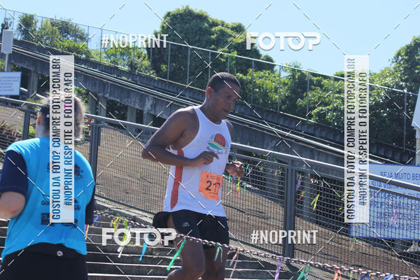 Compra tus fotos del eventoDesafio Escadaria Igreja da Penha En Fotop