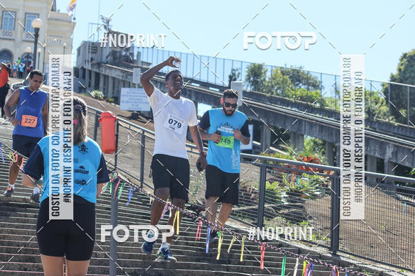 Compra tus fotos del eventoDesafio Escadaria Igreja da Penha En Fotop