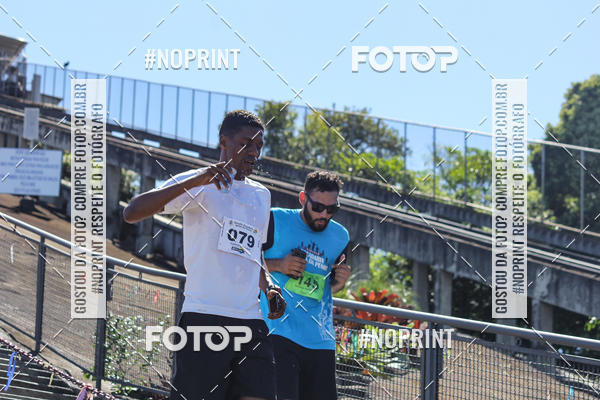 Compra tus fotos del eventoDesafio Escadaria Igreja da Penha En Fotop