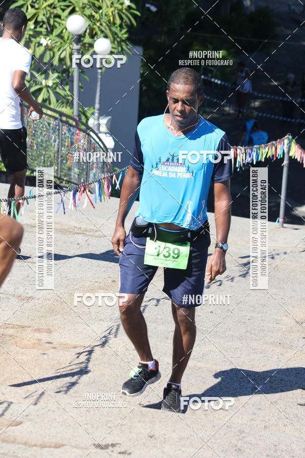 Compra tus fotos del eventoDesafio Escadaria Igreja da Penha En Fotop