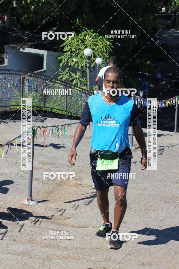 Compra tus fotos del eventoDesafio Escadaria Igreja da Penha En Fotop