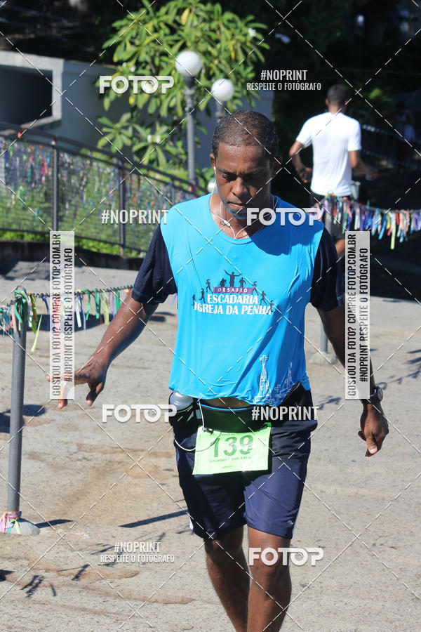 Compra tus fotos del eventoDesafio Escadaria Igreja da Penha En Fotop