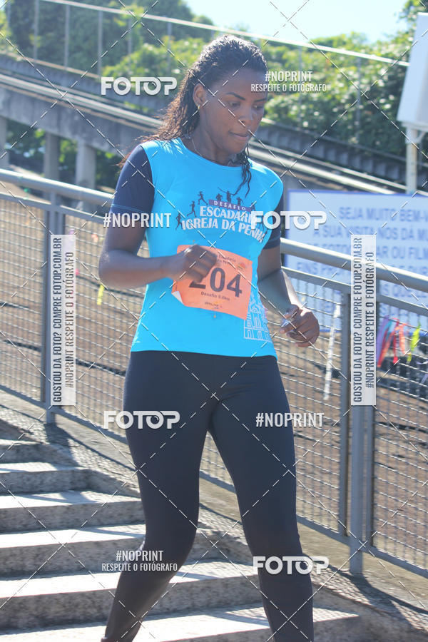 Compra tus fotos del eventoDesafio Escadaria Igreja da Penha En Fotop