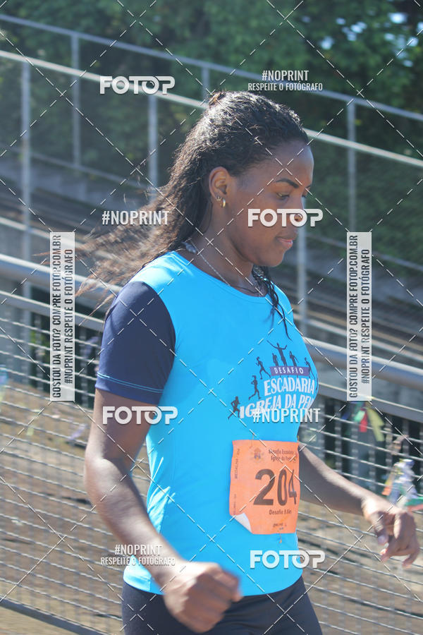 Compra tus fotos del eventoDesafio Escadaria Igreja da Penha En Fotop