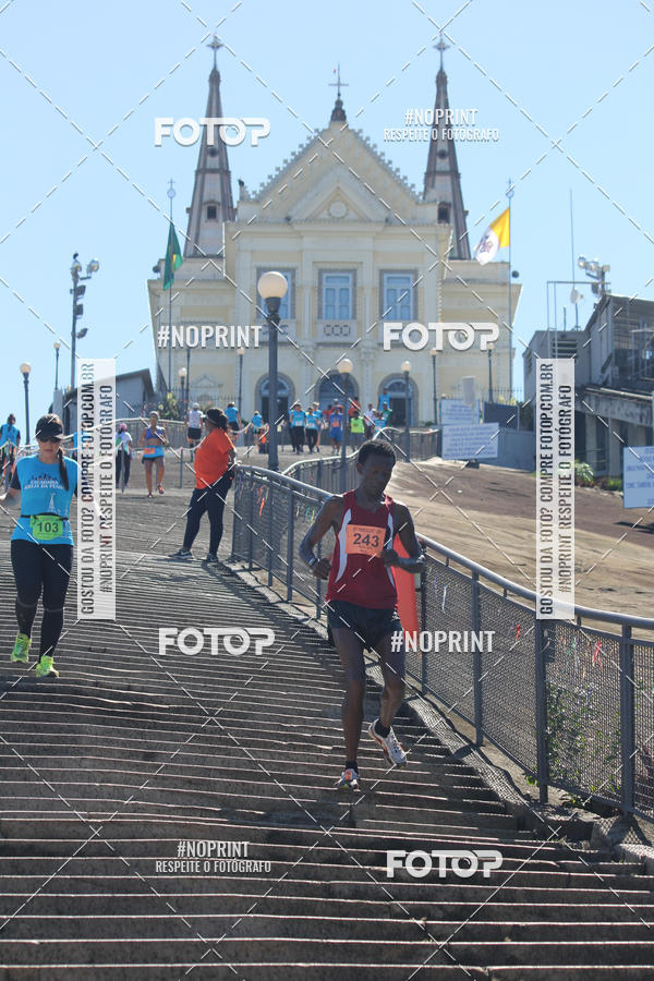 Compra tus fotos del eventoDesafio Escadaria Igreja da Penha En Fotop