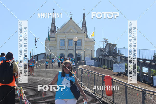 Compra tus fotos del eventoDesafio Escadaria Igreja da Penha En Fotop
