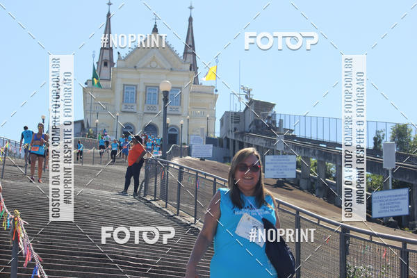 Compra tus fotos del eventoDesafio Escadaria Igreja da Penha En Fotop
