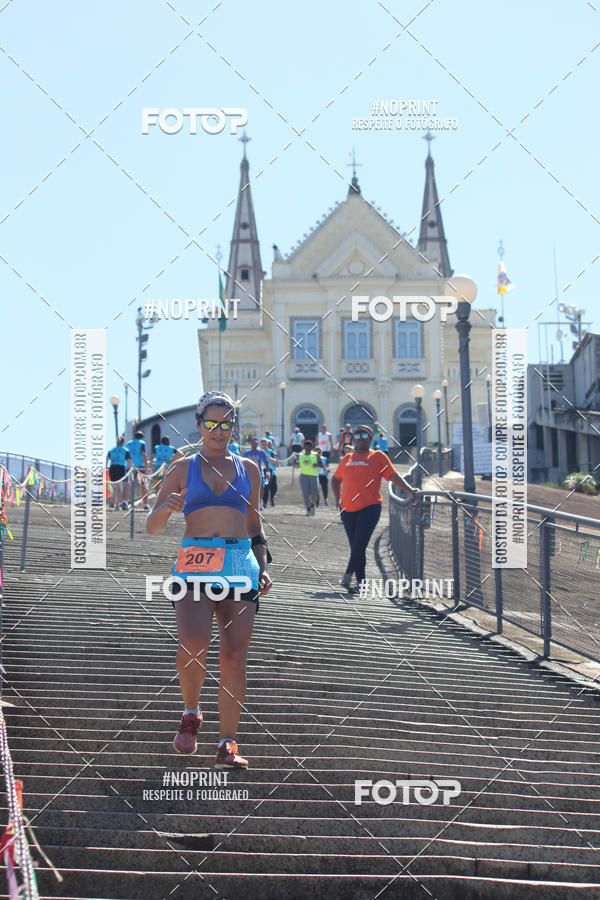 Compra tus fotos del eventoDesafio Escadaria Igreja da Penha En Fotop