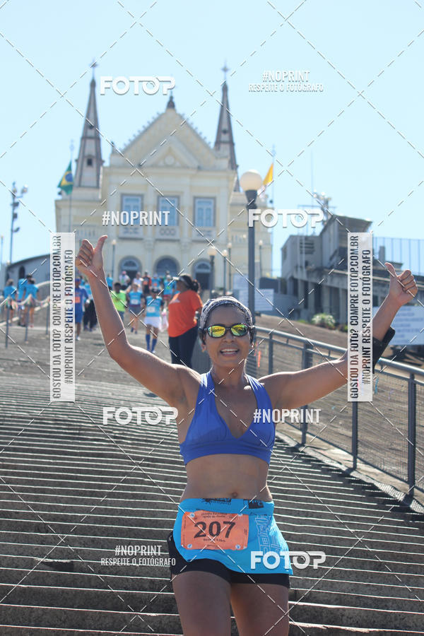 Compra tus fotos del eventoDesafio Escadaria Igreja da Penha En Fotop