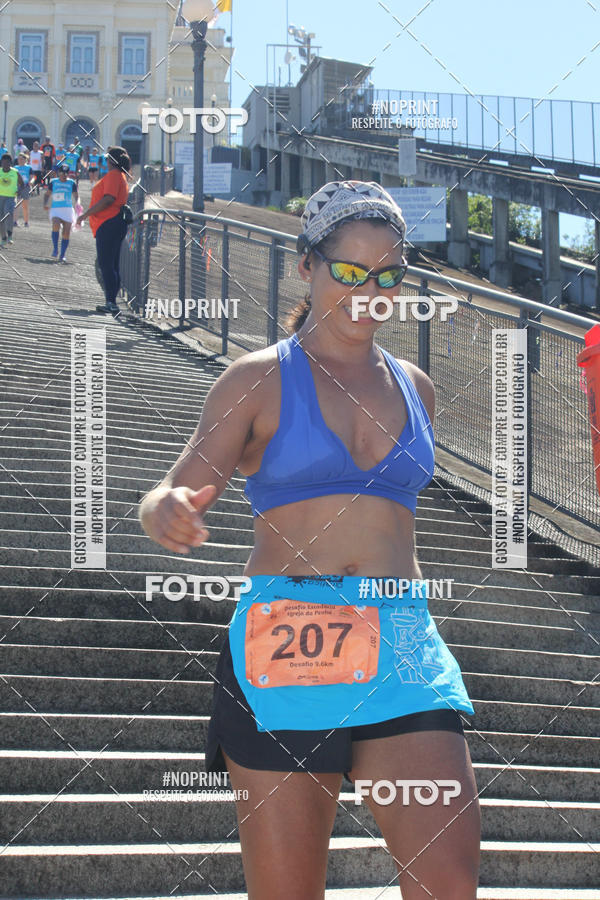 Compra tus fotos del eventoDesafio Escadaria Igreja da Penha En Fotop