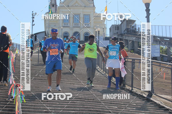 Buy your photos of the eventDesafio Escadaria Igreja da Penha on Fotop