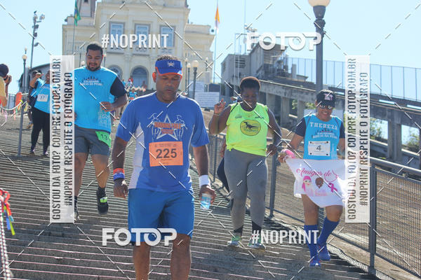 Buy your photos of the eventDesafio Escadaria Igreja da Penha on Fotop