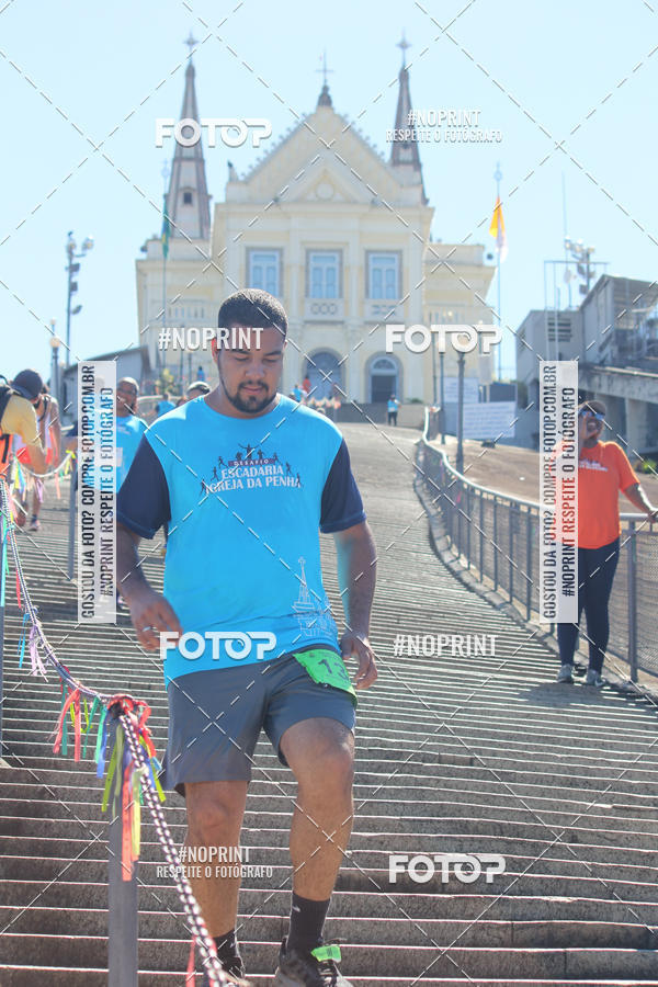Compra tus fotos del eventoDesafio Escadaria Igreja da Penha En Fotop