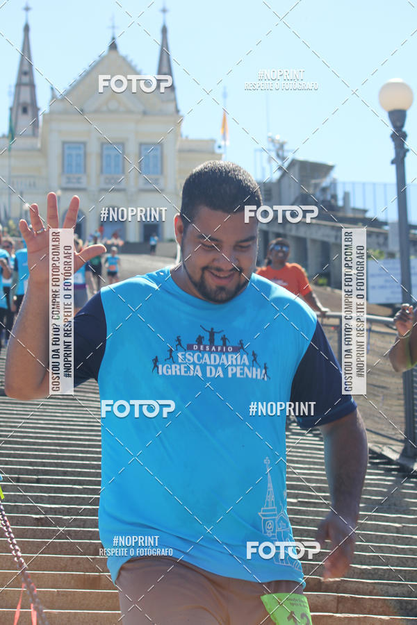 Compra tus fotos del eventoDesafio Escadaria Igreja da Penha En Fotop