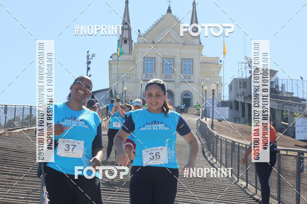 Buy your photos of the eventDesafio Escadaria Igreja da Penha on Fotop