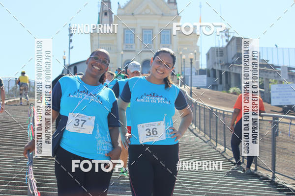 Buy your photos of the eventDesafio Escadaria Igreja da Penha on Fotop