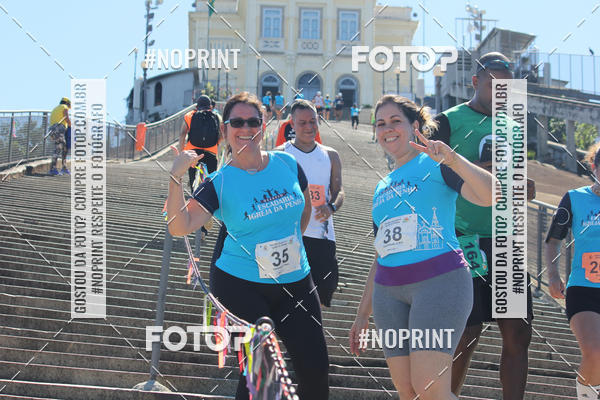 Buy your photos of the eventDesafio Escadaria Igreja da Penha on Fotop