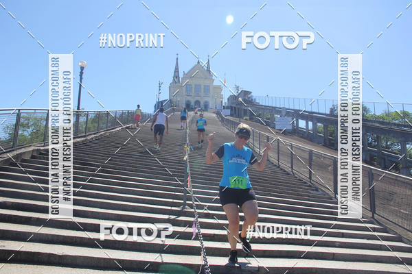 Buy your photos of the eventDesafio Escadaria Igreja da Penha on Fotop