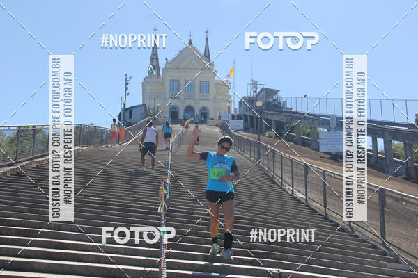 Buy your photos of the eventDesafio Escadaria Igreja da Penha on Fotop