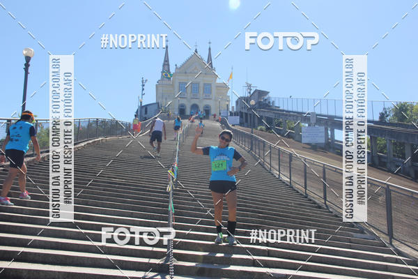 Buy your photos of the eventDesafio Escadaria Igreja da Penha on Fotop