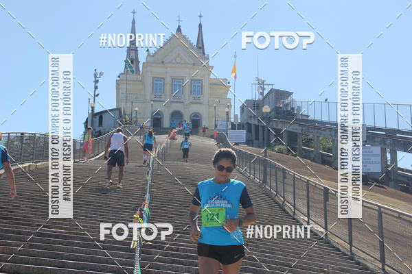 Buy your photos of the eventDesafio Escadaria Igreja da Penha on Fotop