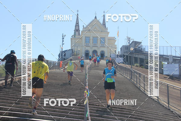 Buy your photos of the eventDesafio Escadaria Igreja da Penha on Fotop