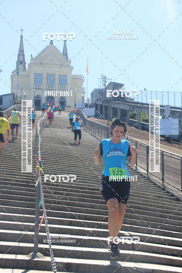 Buy your photos of the eventDesafio Escadaria Igreja da Penha on Fotop