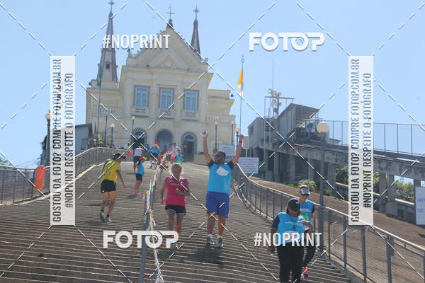 Buy your photos of the eventDesafio Escadaria Igreja da Penha on Fotop