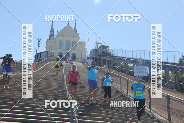 Buy your photos of the eventDesafio Escadaria Igreja da Penha on Fotop
