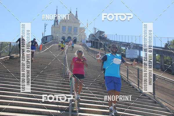 Buy your photos of the eventDesafio Escadaria Igreja da Penha on Fotop