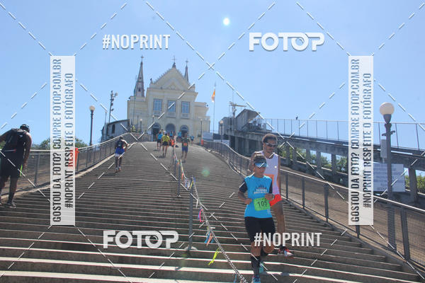 Buy your photos of the eventDesafio Escadaria Igreja da Penha on Fotop