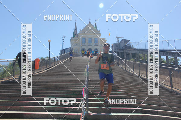 Buy your photos of the eventDesafio Escadaria Igreja da Penha on Fotop