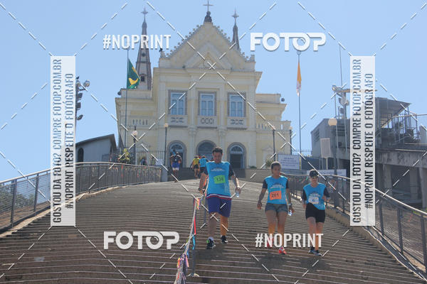 Buy your photos of the eventDesafio Escadaria Igreja da Penha on Fotop