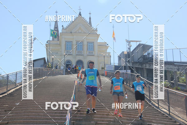 Buy your photos of the eventDesafio Escadaria Igreja da Penha on Fotop