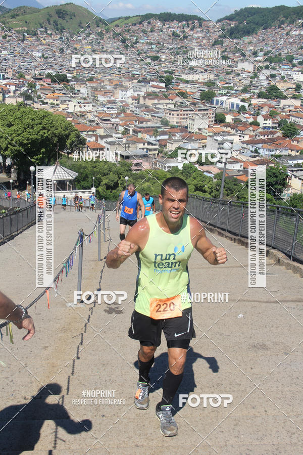 Buy your photos of the eventDesafio Escadaria Igreja da Penha on Fotop