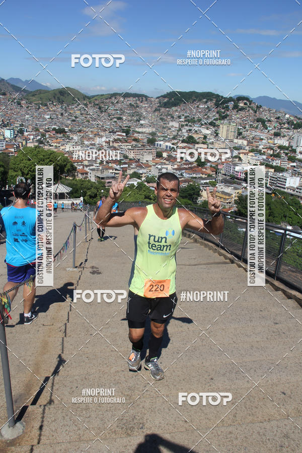 Buy your photos of the eventDesafio Escadaria Igreja da Penha on Fotop