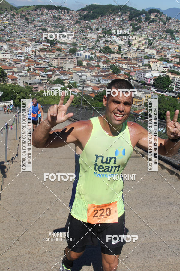 Buy your photos of the eventDesafio Escadaria Igreja da Penha on Fotop