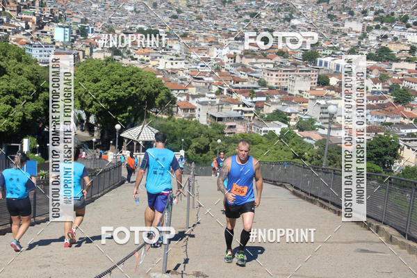 Buy your photos of the eventDesafio Escadaria Igreja da Penha on Fotop