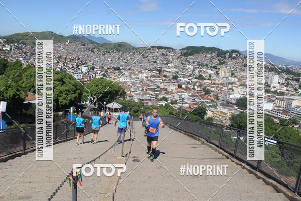 Buy your photos of the eventDesafio Escadaria Igreja da Penha on Fotop