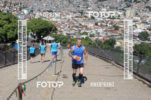 Buy your photos of the eventDesafio Escadaria Igreja da Penha on Fotop
