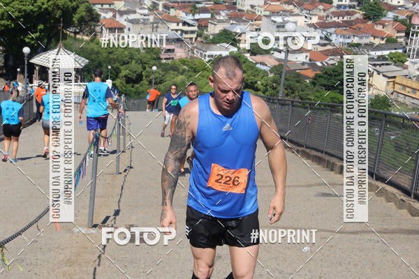 Buy your photos of the eventDesafio Escadaria Igreja da Penha on Fotop