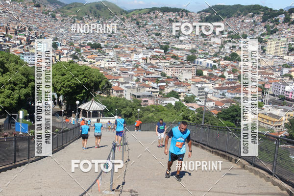 Buy your photos of the eventDesafio Escadaria Igreja da Penha on Fotop