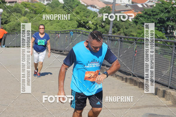Buy your photos of the eventDesafio Escadaria Igreja da Penha on Fotop